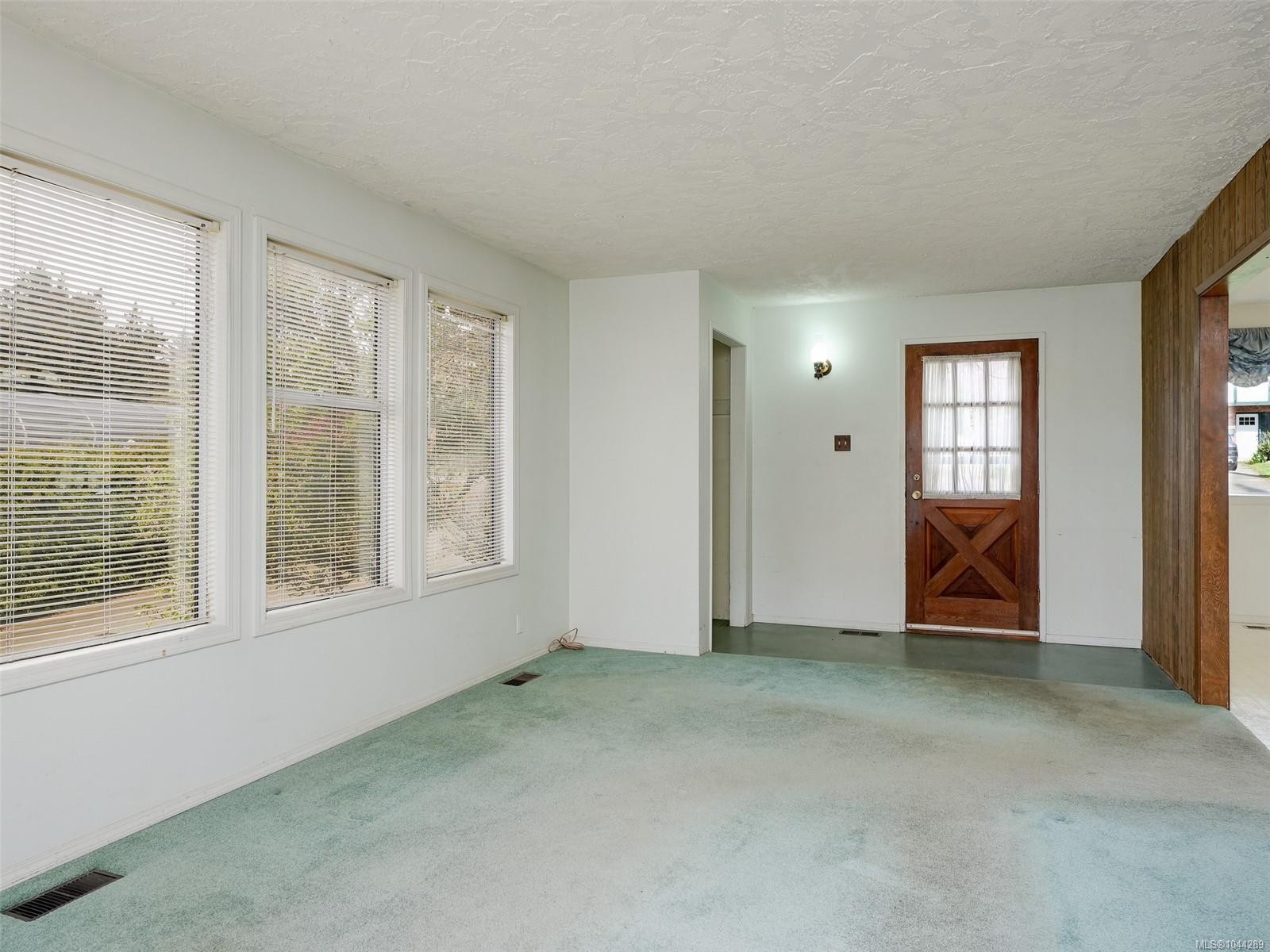 361 Cotlow Rd, Colwood, BC