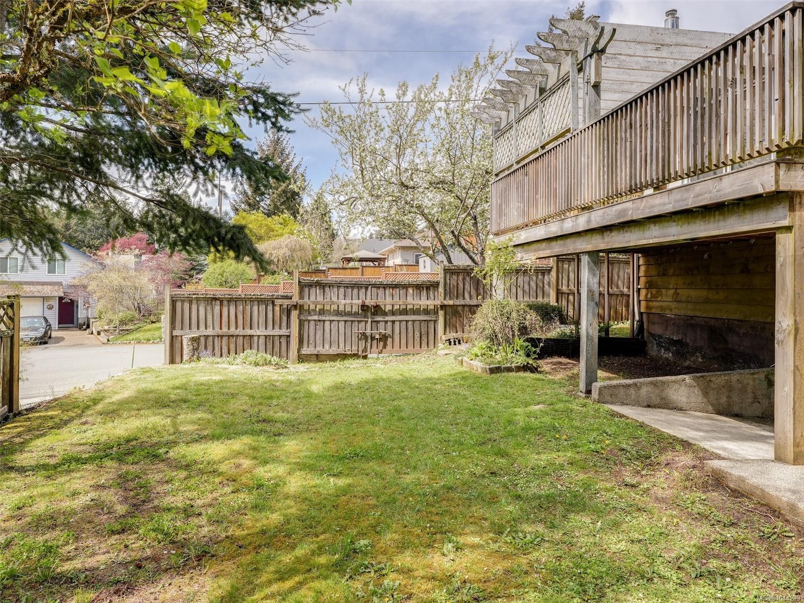 361 Cotlow Rd, Colwood, BC