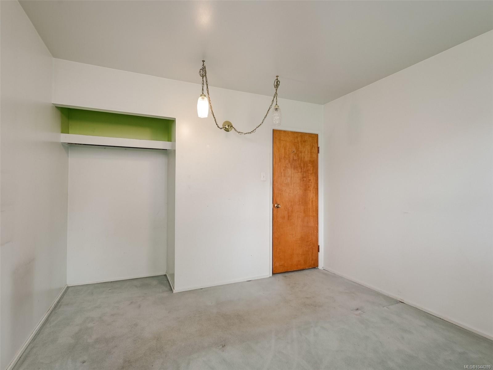 361 Cotlow Rd, Colwood, BC