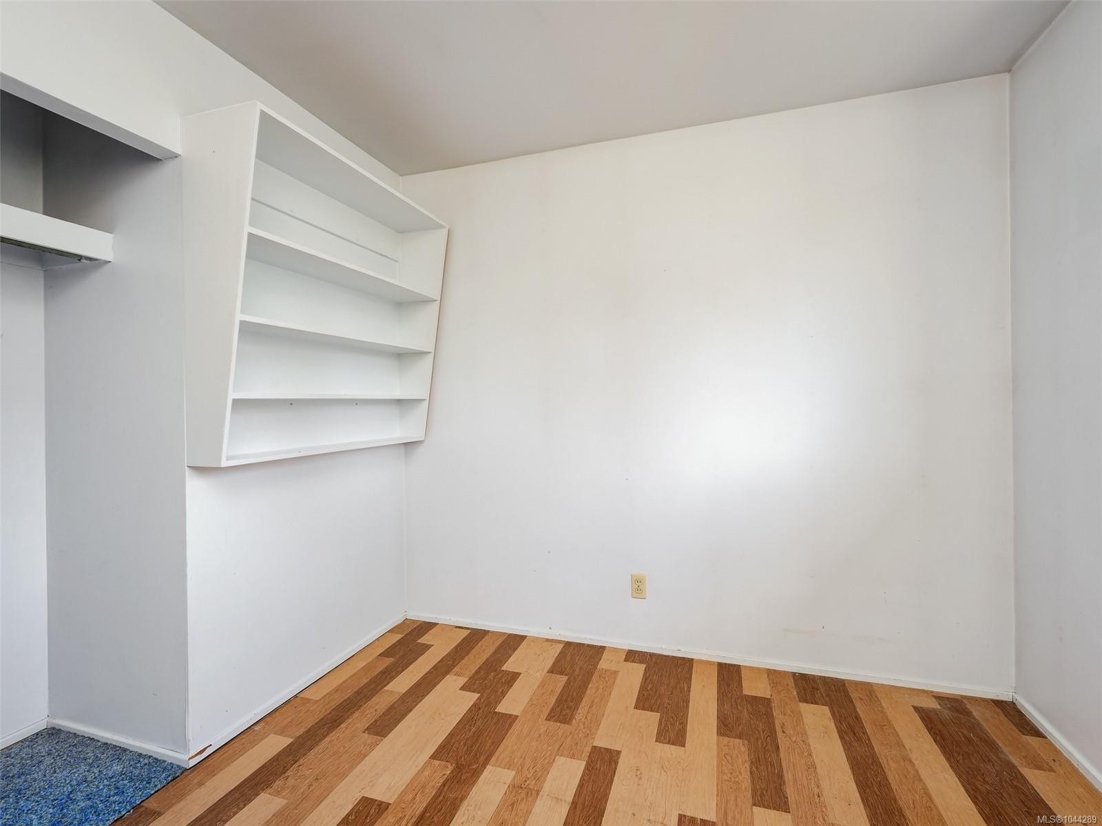 361 Cotlow Rd, Colwood, BC