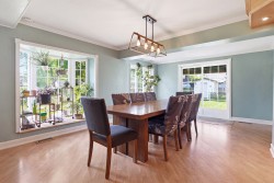 Dining Room -