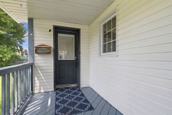 Entry -