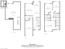 Floor plan - 