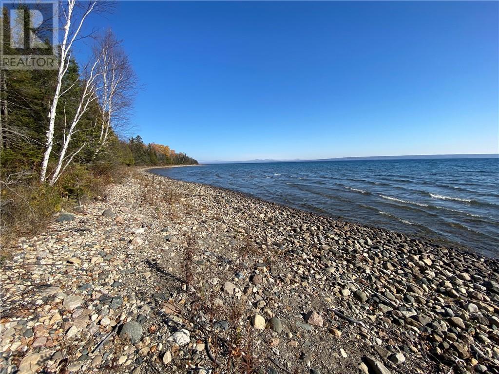 7 Sandy Point, Manitowaning, ON