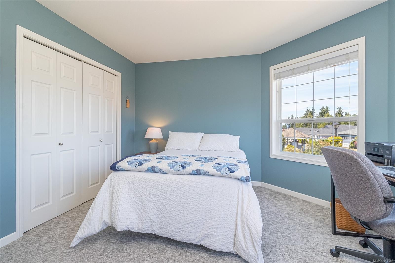 618 Windward Way, Qualicum Beach, BC