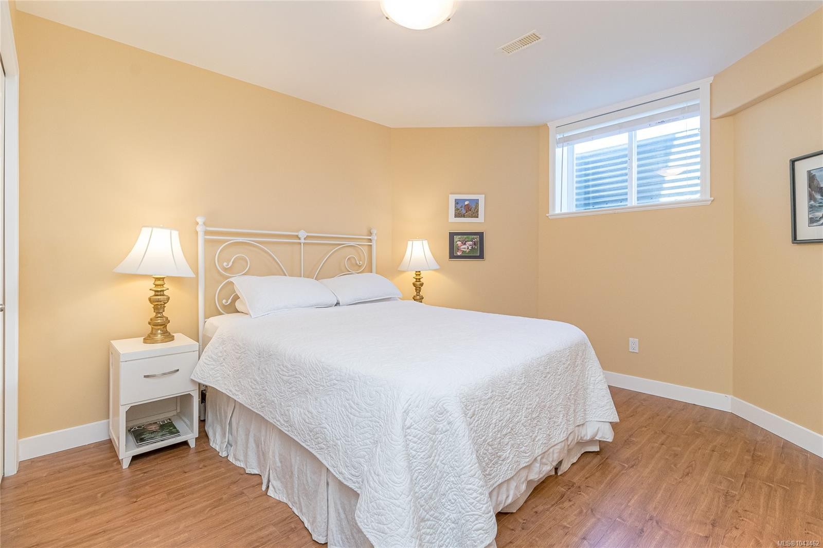 618 Windward Way, Qualicum Beach, BC