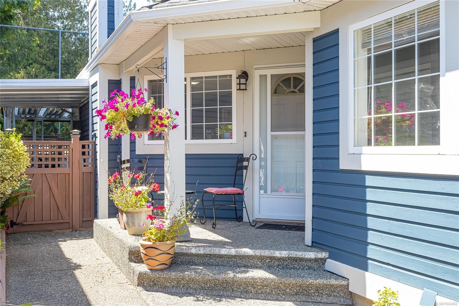 618 Windward Way, Qualicum Beach, BC