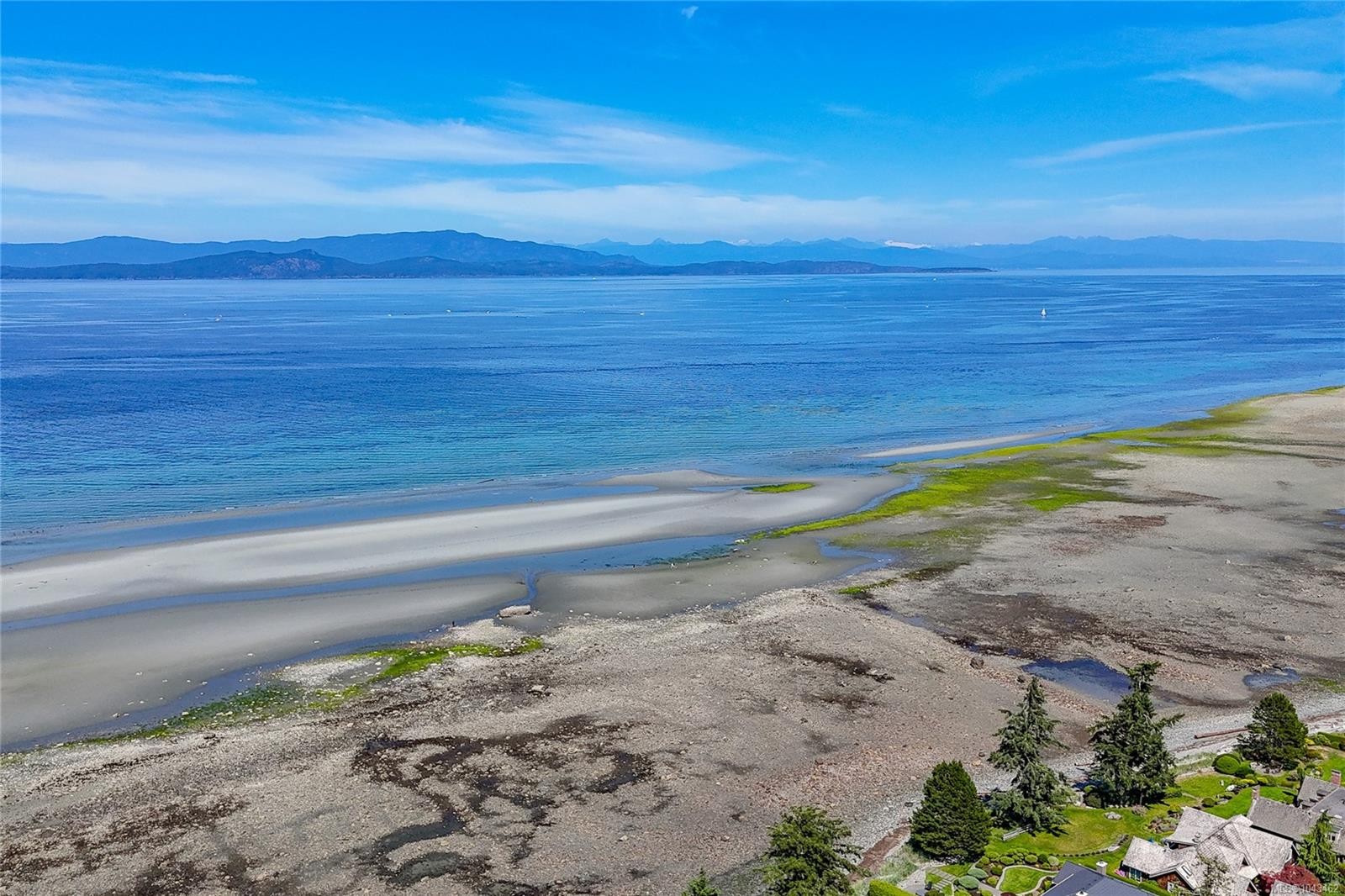 618 Windward Way, Qualicum Beach, BC