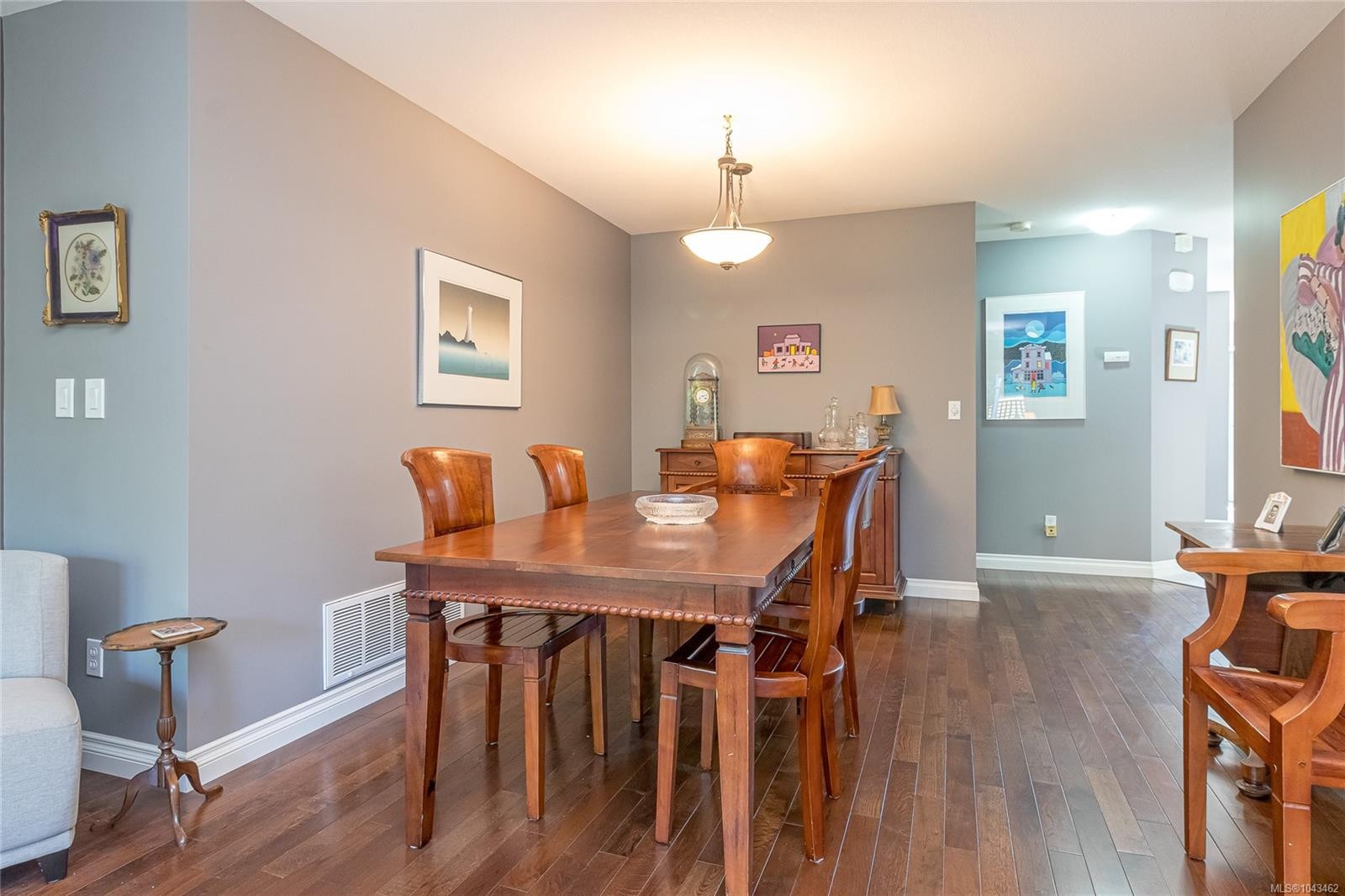 618 Windward Way, Qualicum Beach, BC