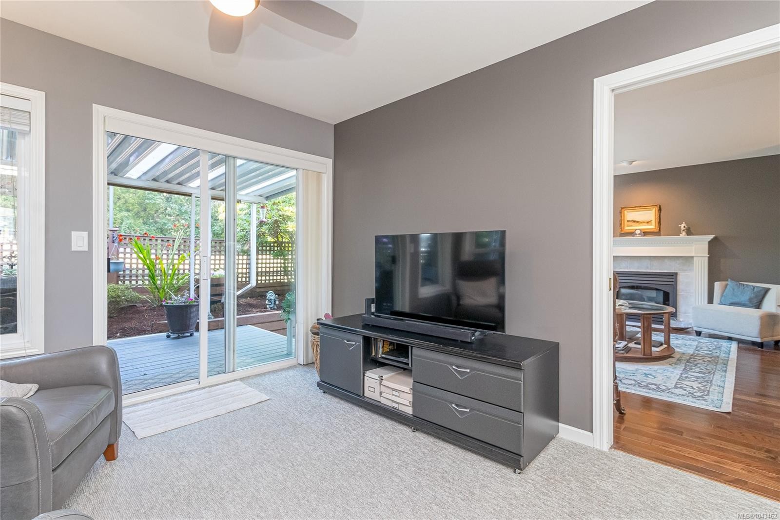 618 Windward Way, Qualicum Beach, BC