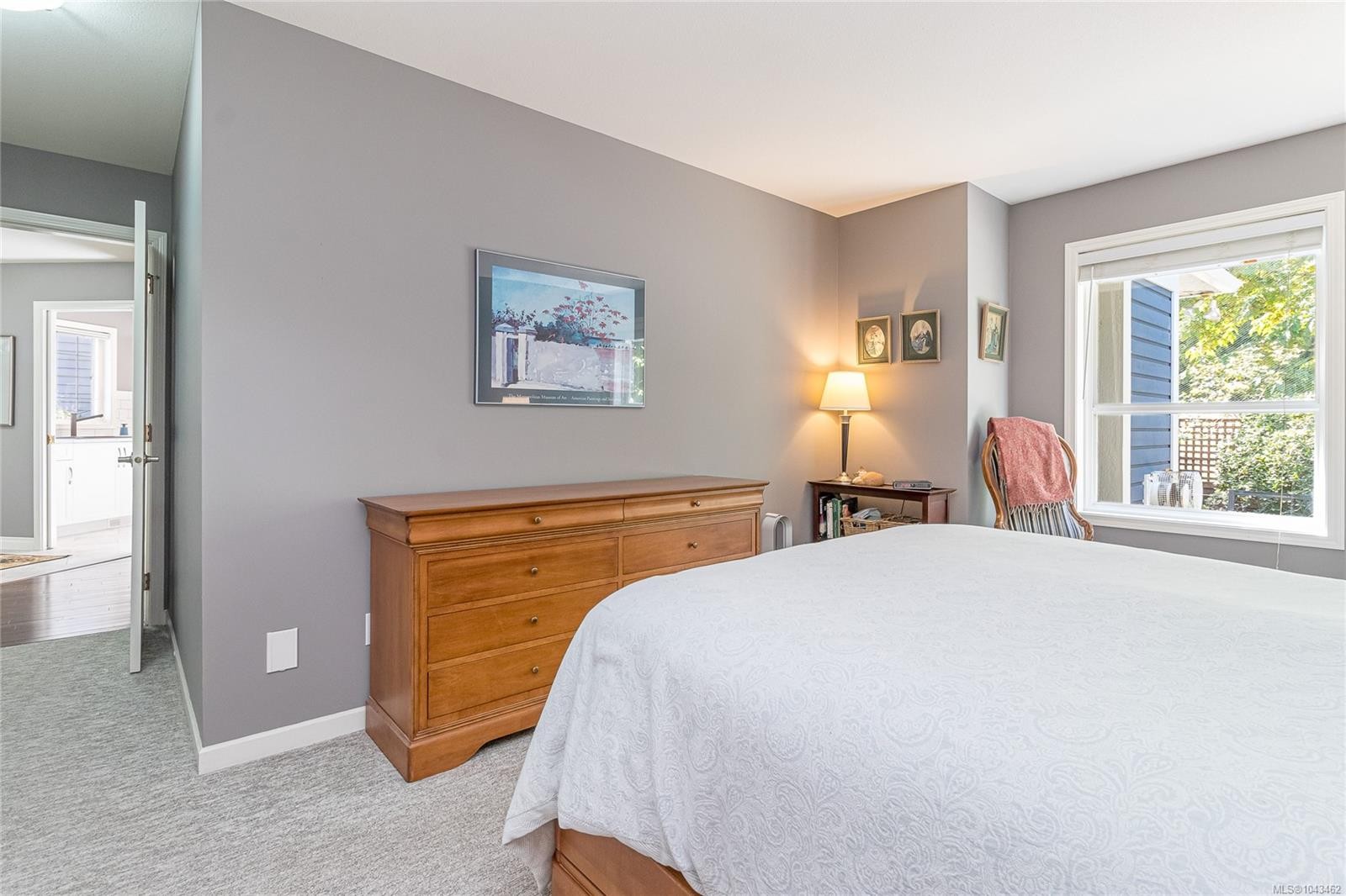 618 Windward Way, Qualicum Beach, BC