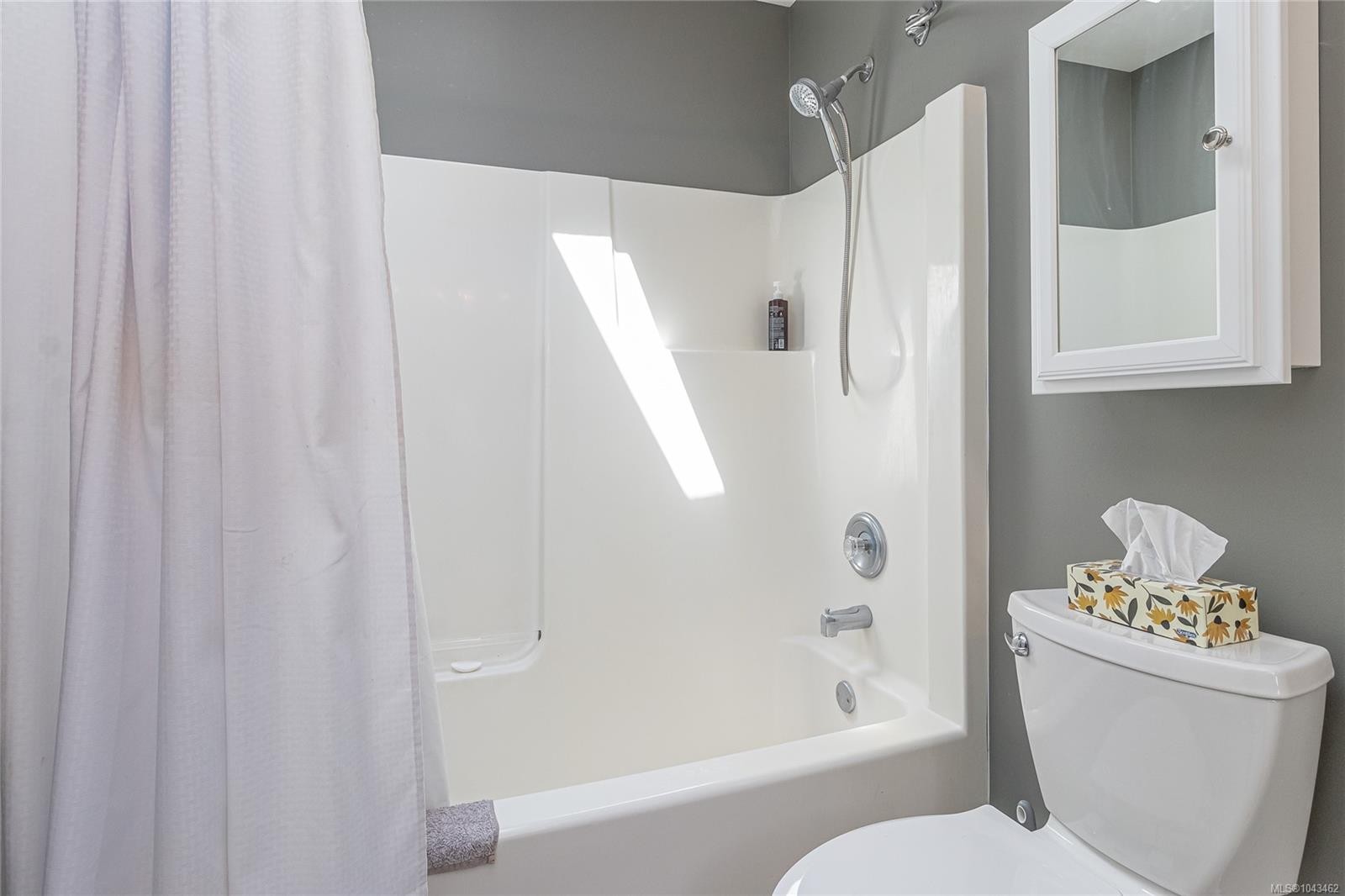 618 Windward Way, Qualicum Beach, BC
