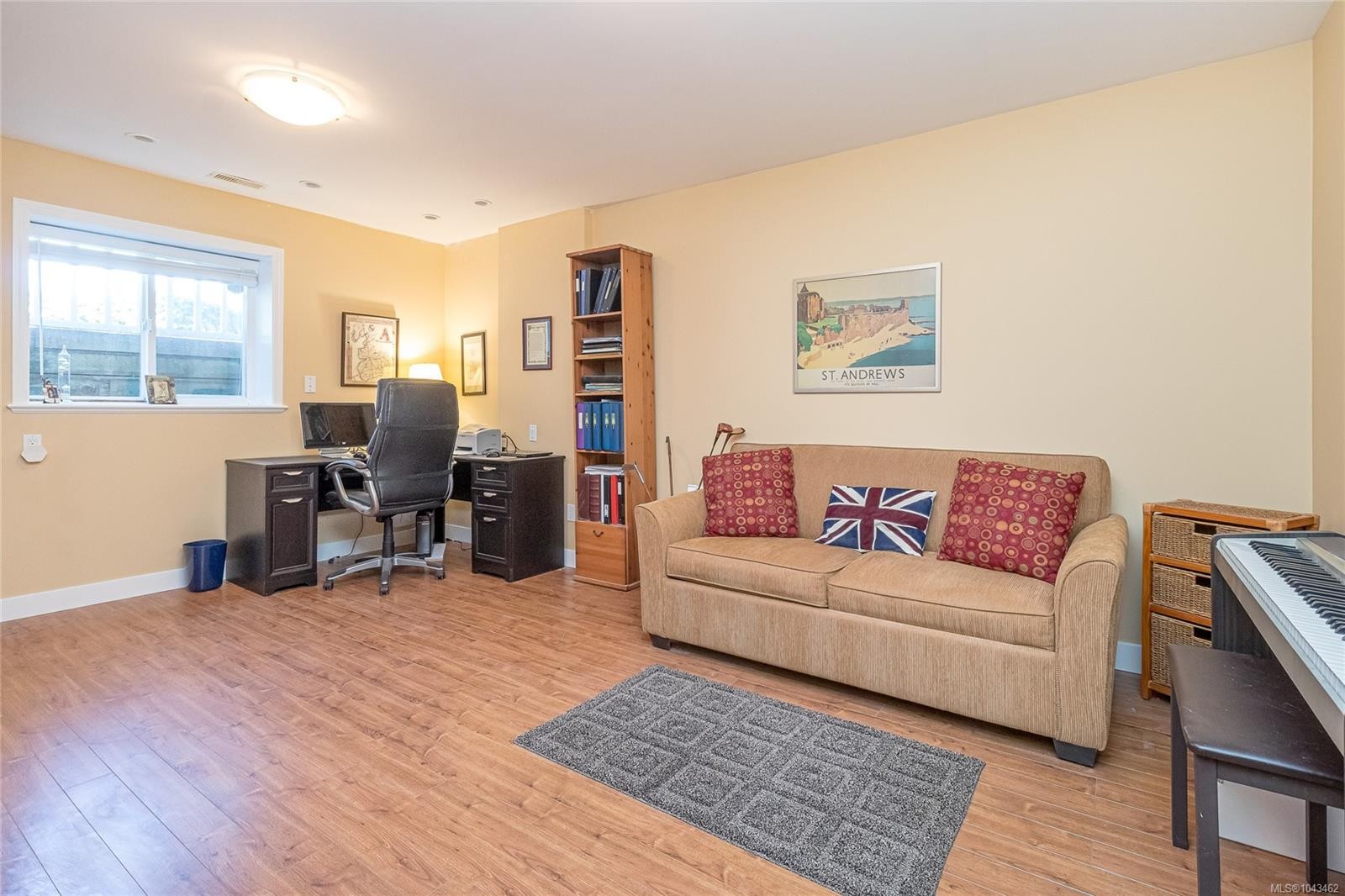 618 Windward Way, Qualicum Beach, BC