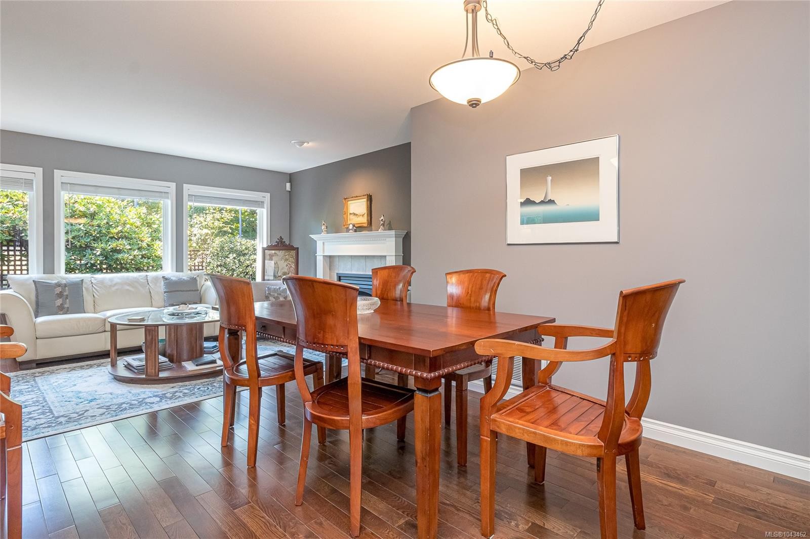 618 Windward Way, Qualicum Beach, BC