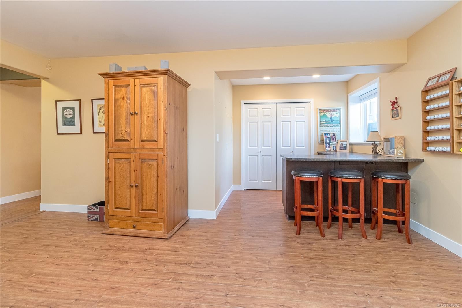 618 Windward Way, Qualicum Beach, BC