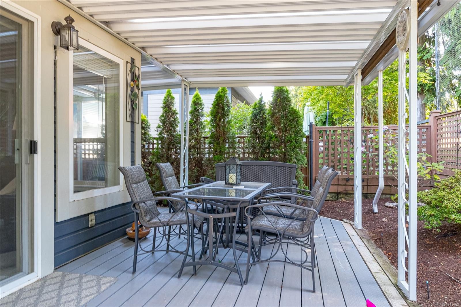 618 Windward Way, Qualicum Beach, BC