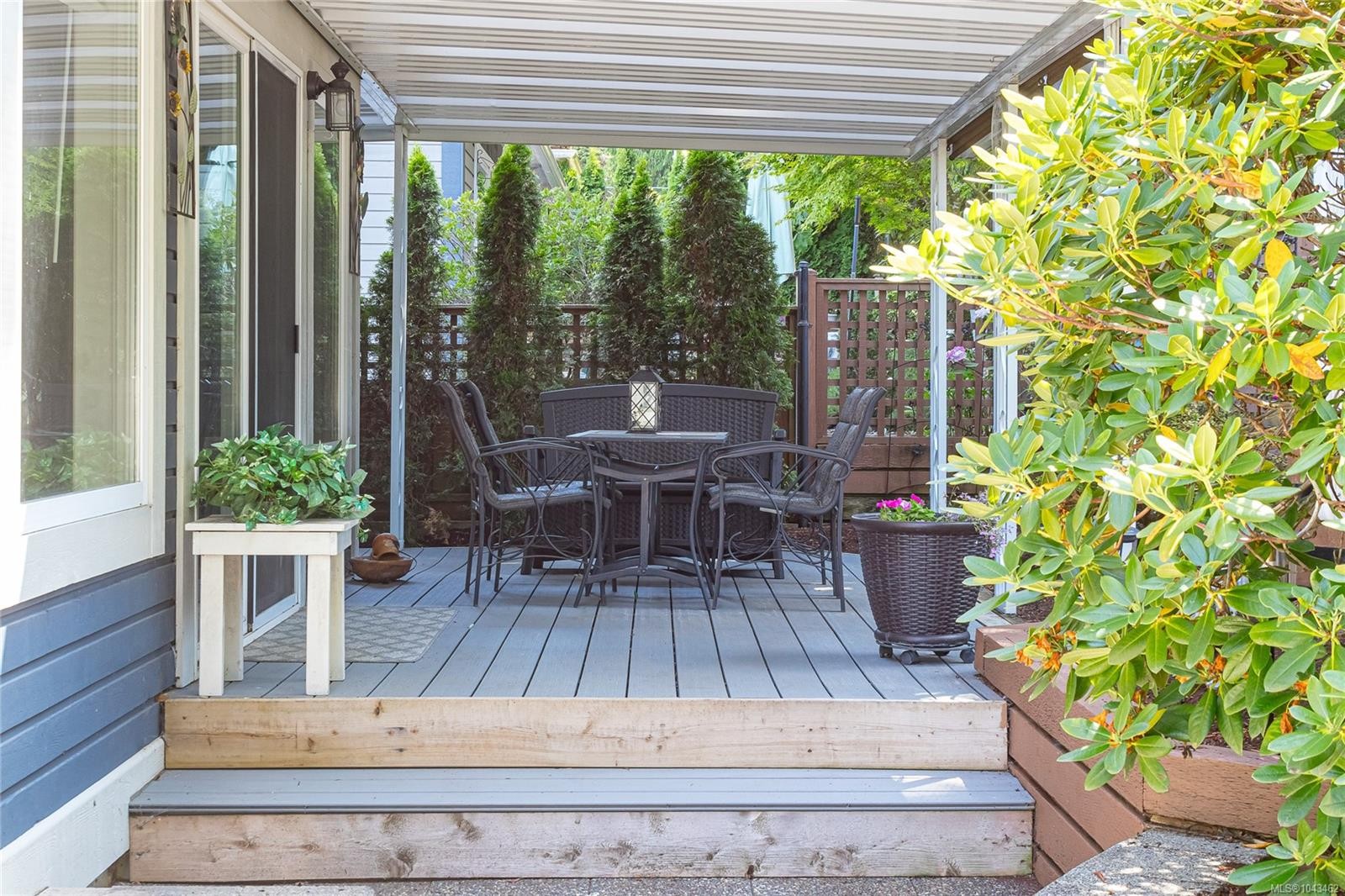 618 Windward Way, Qualicum Beach, BC