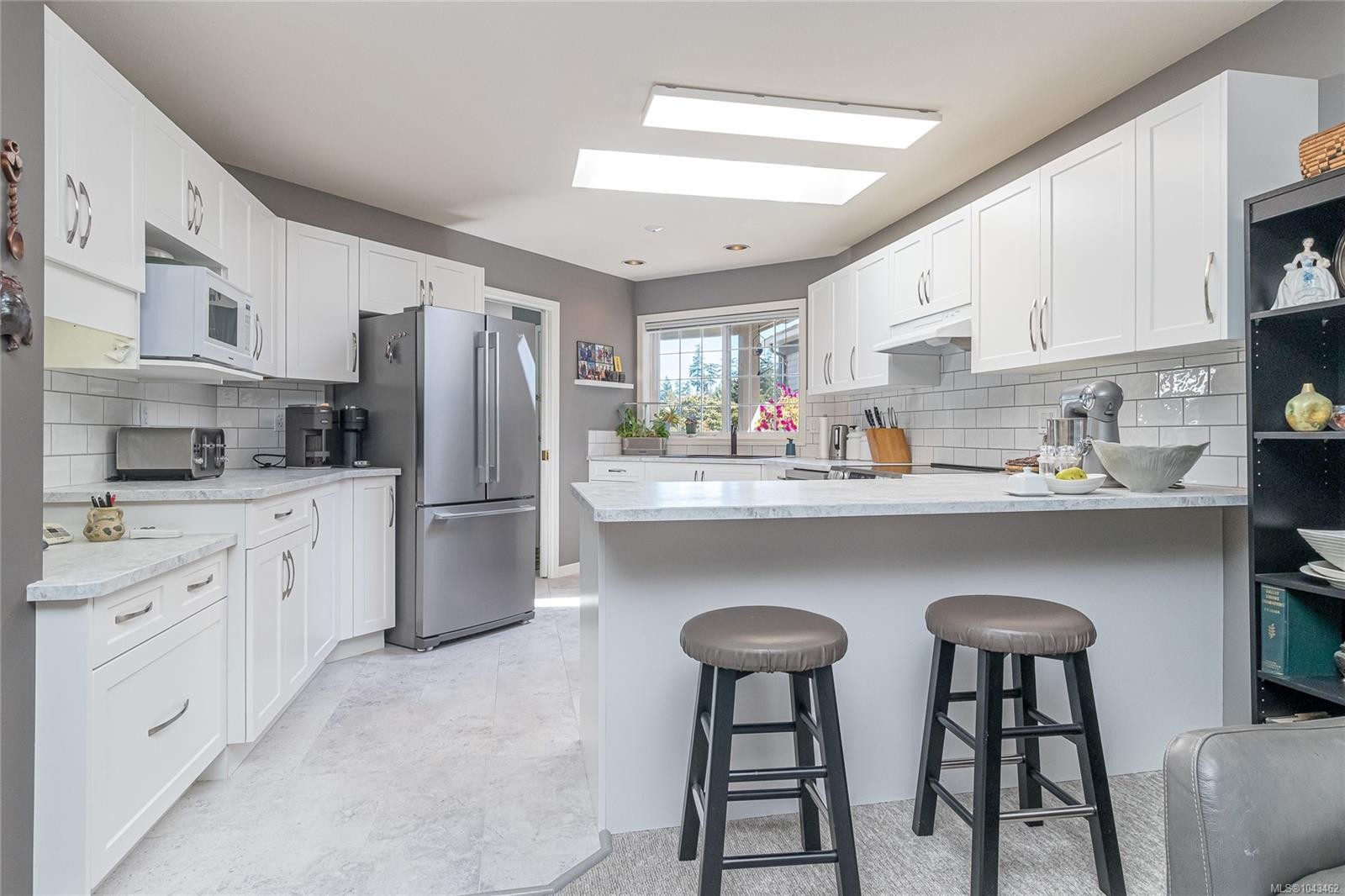 618 Windward Way, Qualicum Beach, BC