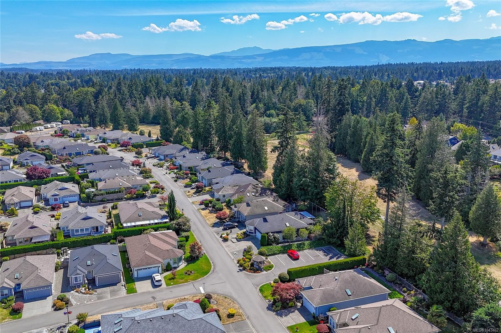 618 Windward Way, Qualicum Beach, BC