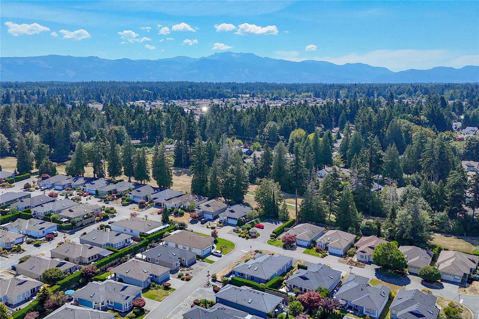 618 Windward Way, Qualicum Beach, BC