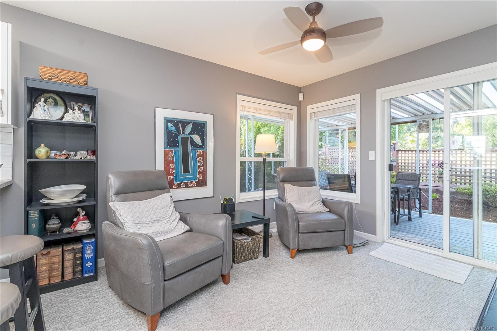618 Windward Way, Qualicum Beach, BC