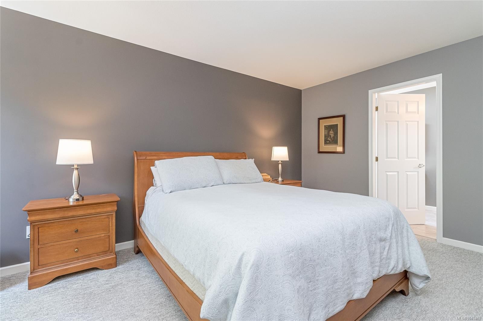 618 Windward Way, Qualicum Beach, BC