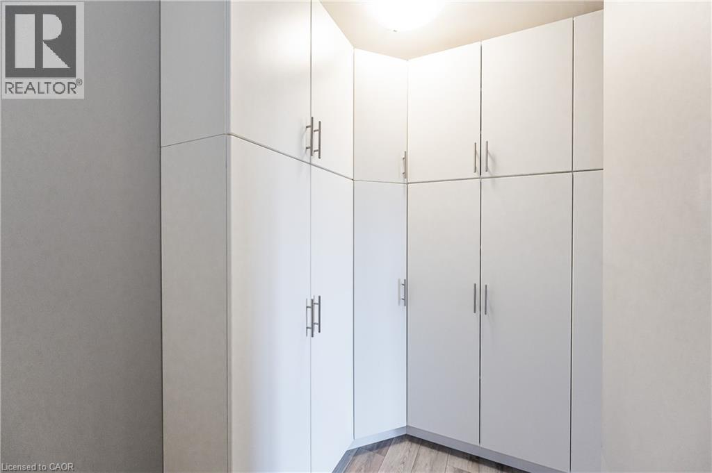 255 Northfield Drive E Unit# 302, Waterloo, ON - Indoor Photo Showing Other Room