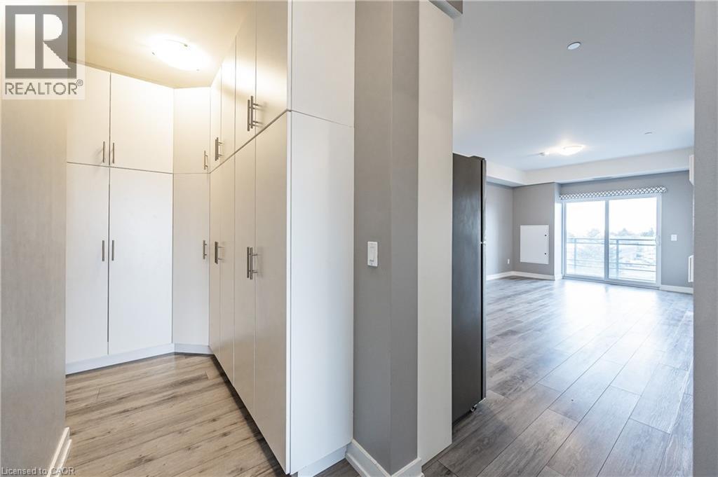255 Northfield Drive E Unit# 302, Waterloo, ON - Indoor Photo Showing Other Room
