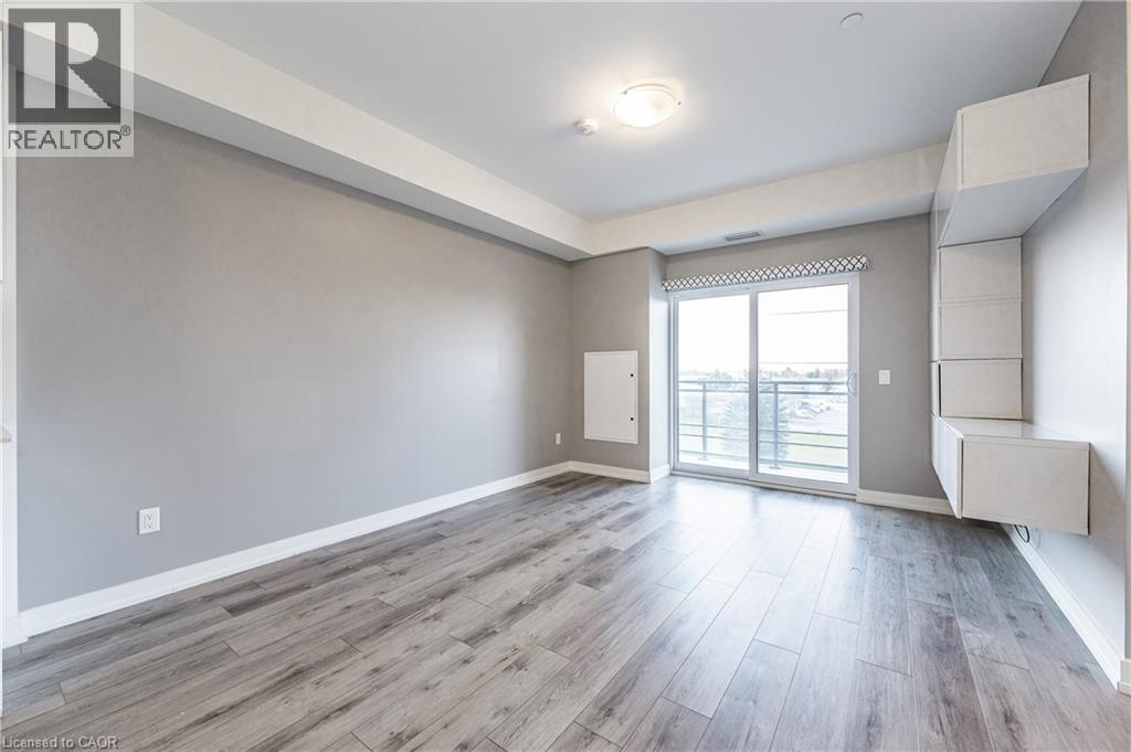 255 Northfield Drive E Unit# 302, Waterloo, ON - Indoor Photo Showing Other Room