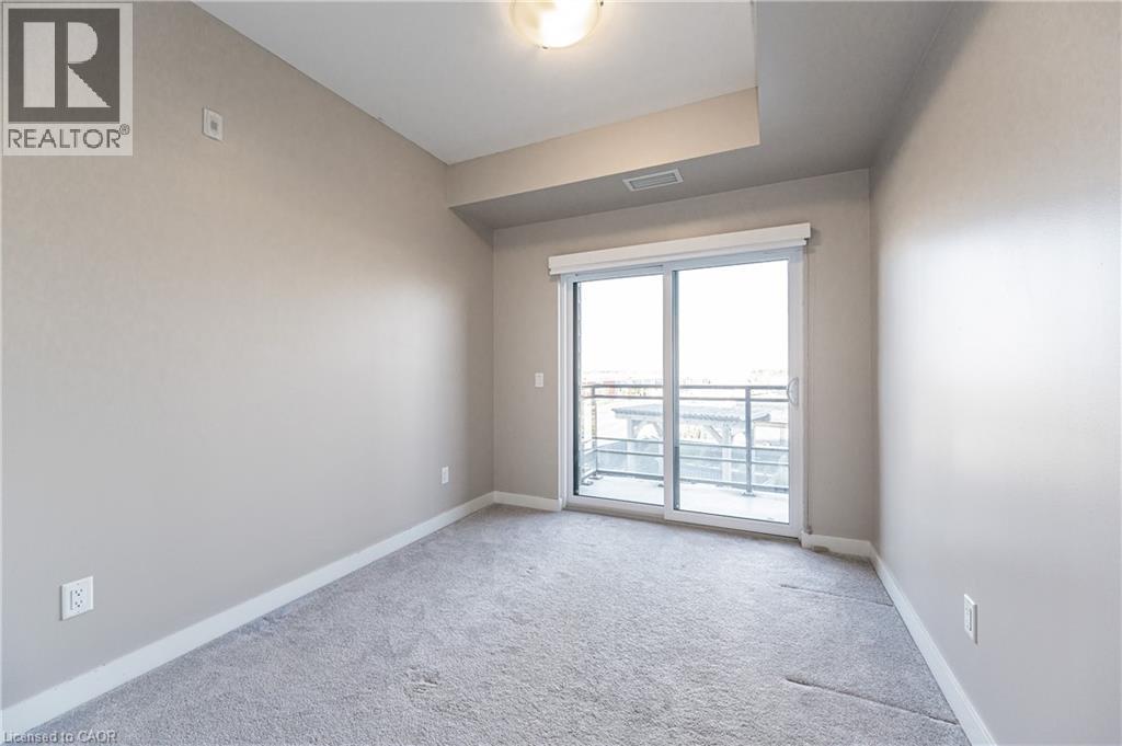 255 Northfield Drive E Unit# 302, Waterloo, ON - Indoor Photo Showing Other Room