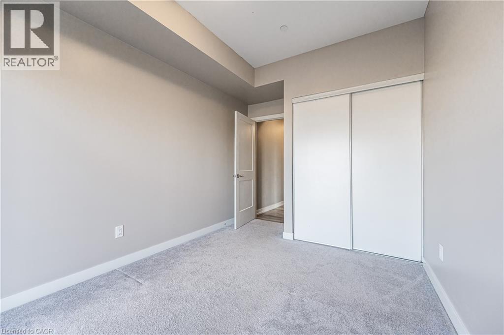 255 Northfield Drive E Unit# 302, Waterloo, ON - Indoor Photo Showing Other Room