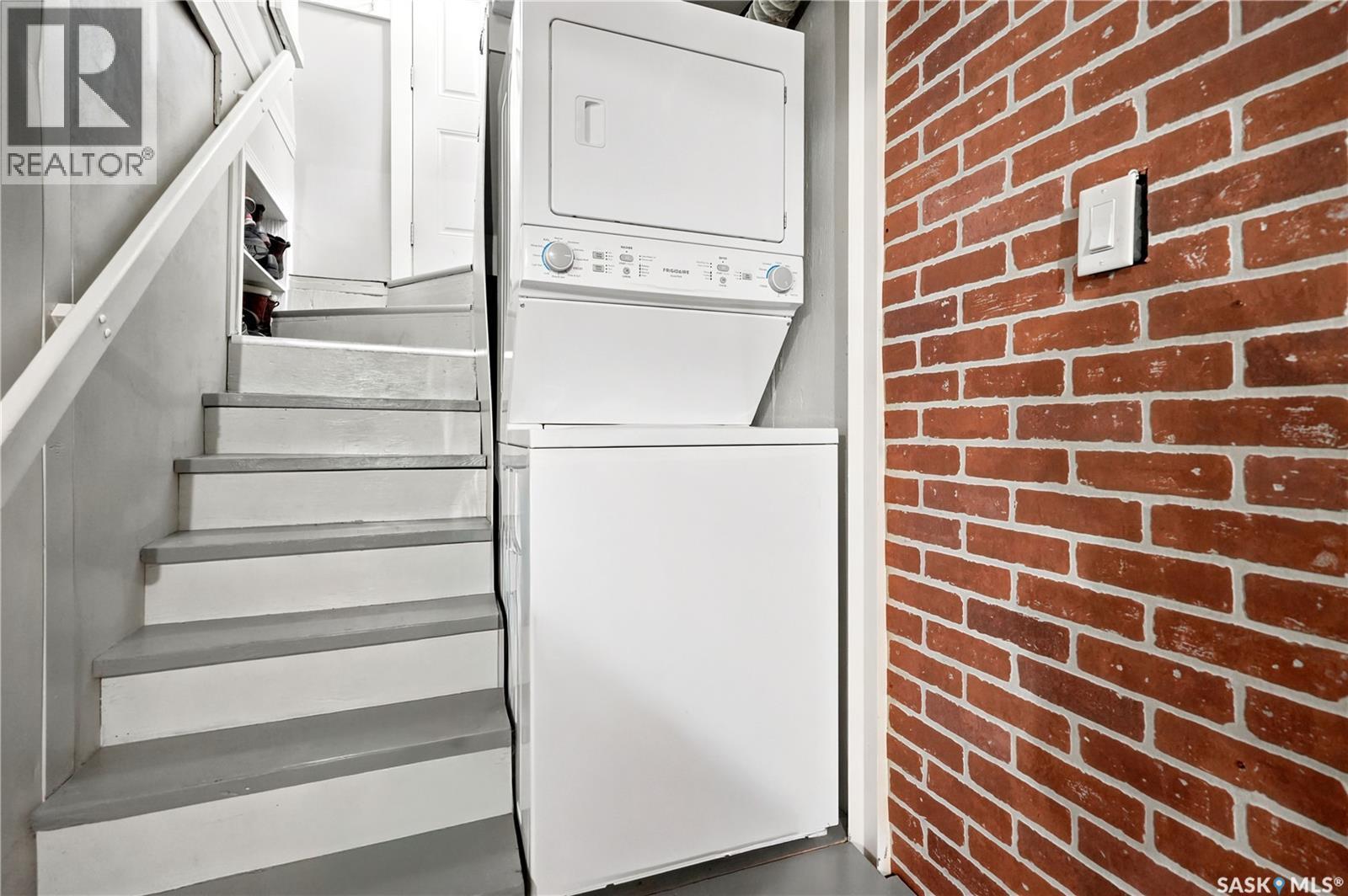 747 Argyle Street, Regina, SK - Indoor Photo Showing Other Room