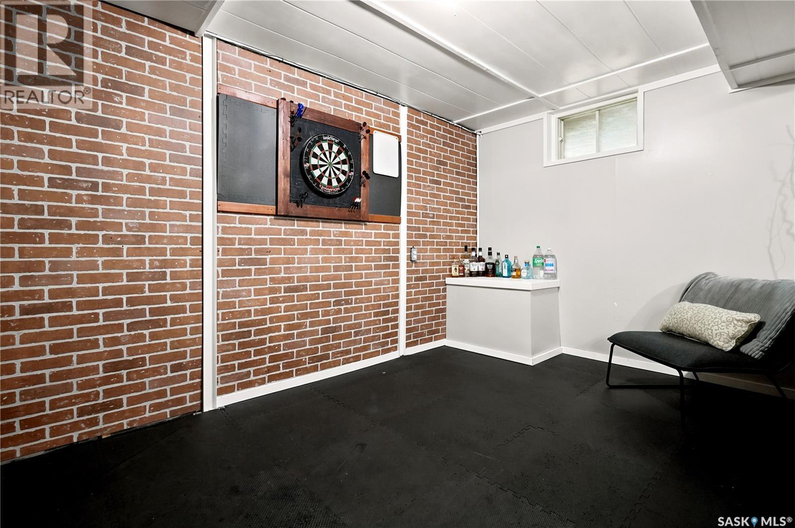 747 Argyle Street, Regina, SK - Indoor Photo Showing Other Room