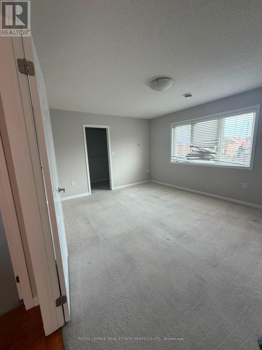 697 Scott Boulevard, Milton, ON - Indoor Photo Showing Other Room