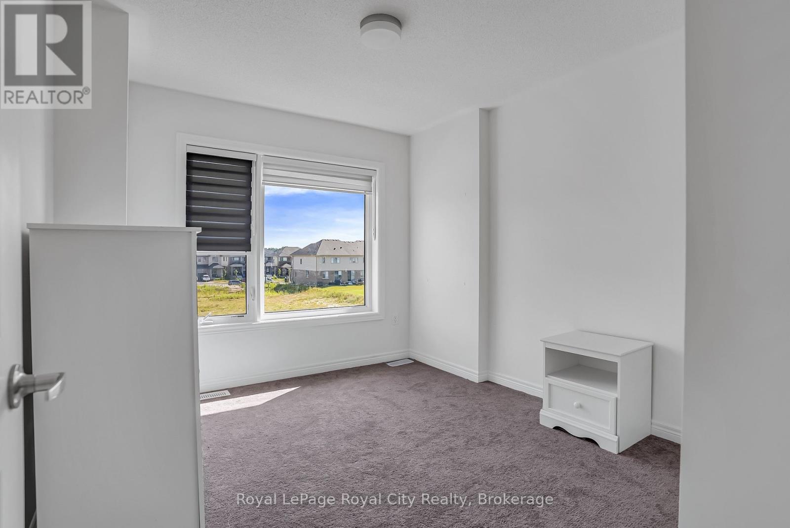 36 Prest Way, Centre Wellington (Fergus), ON - Indoor Photo Showing Other Room