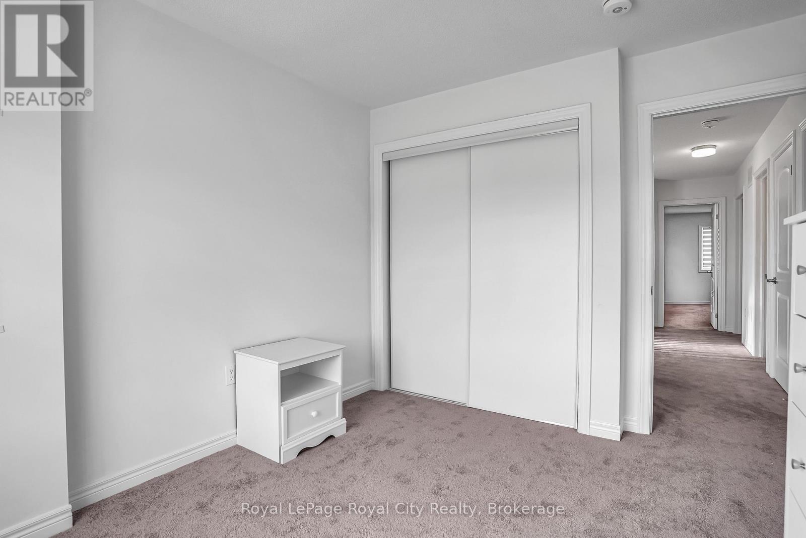 36 Prest Way, Centre Wellington (Fergus), ON - Indoor Photo Showing Other Room