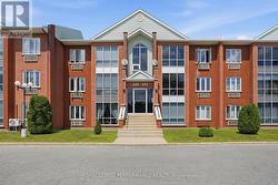 4 - 471 SPENCE AVENUE Hawkesbury, ON K6A 3A4