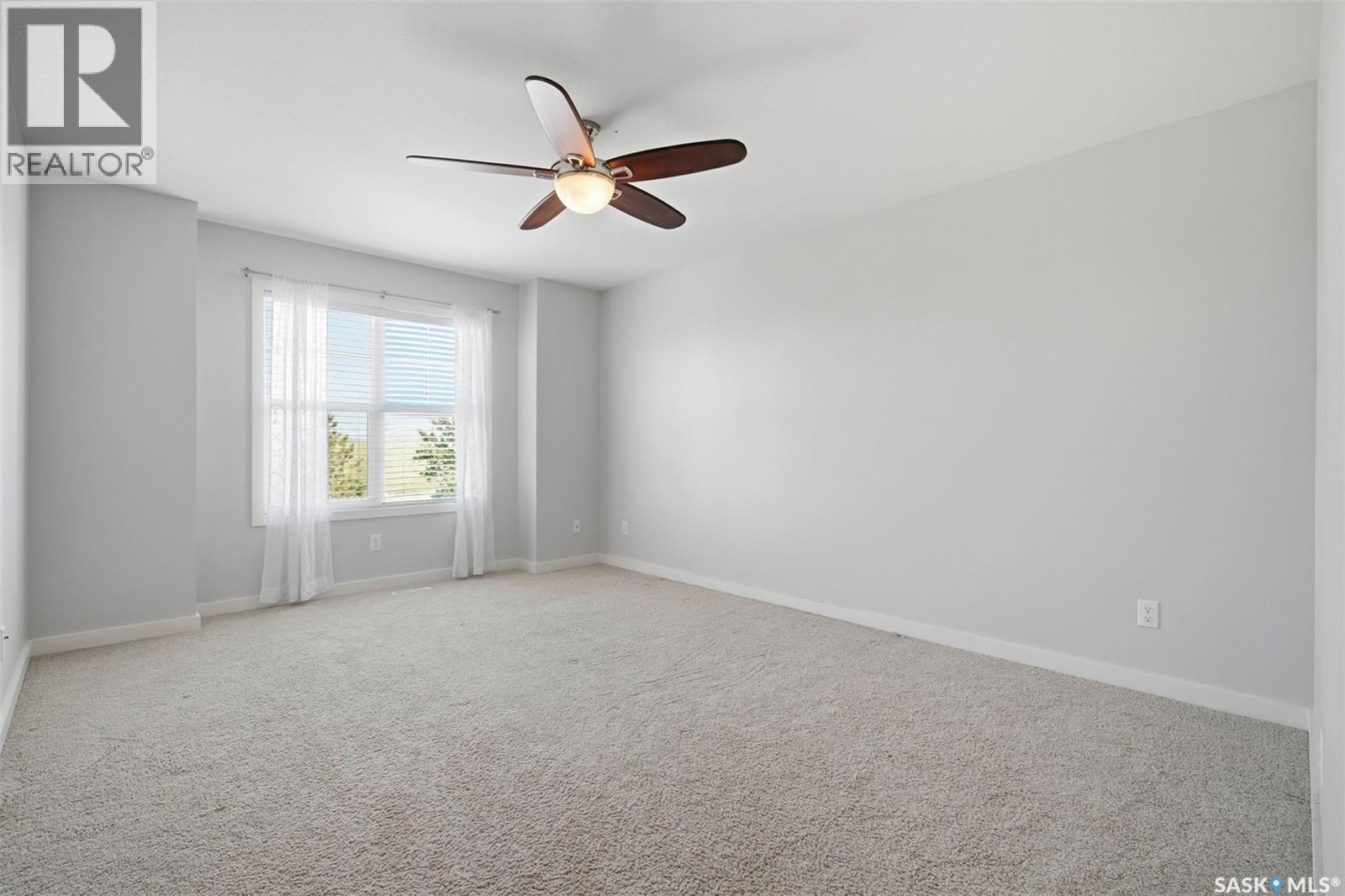 316 1303 Paton Crescent, Saskatoon, SK - Indoor Photo Showing Other Room