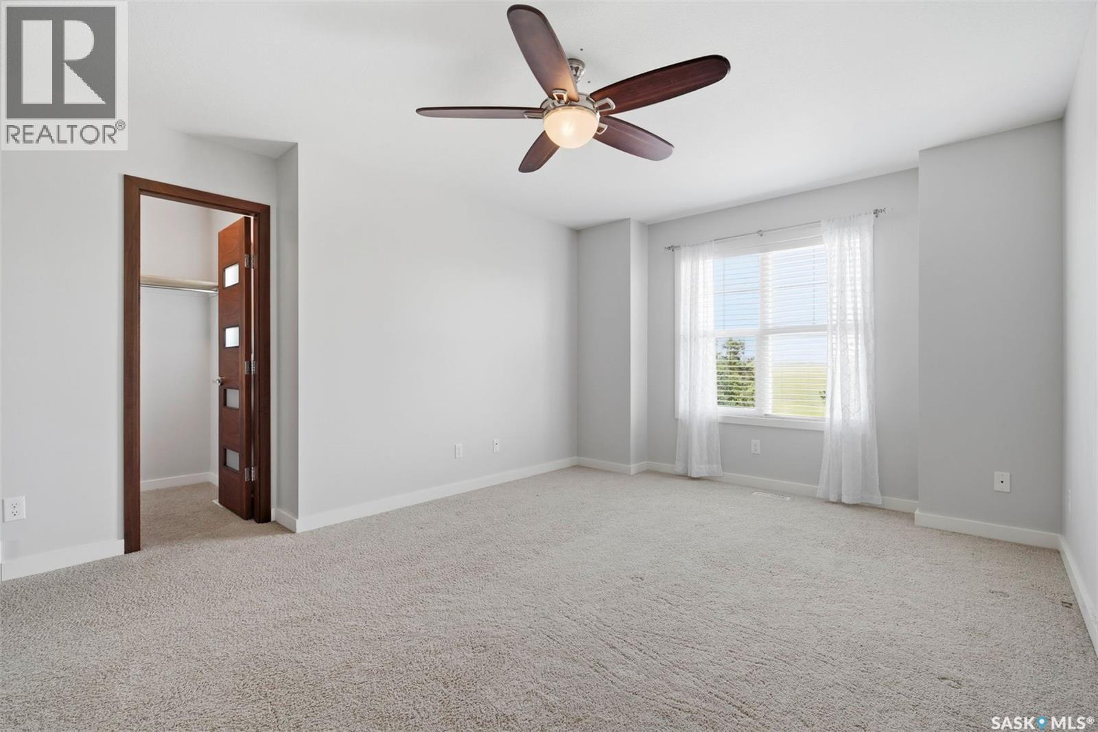 316 1303 Paton Crescent, Saskatoon, SK - Indoor Photo Showing Other Room