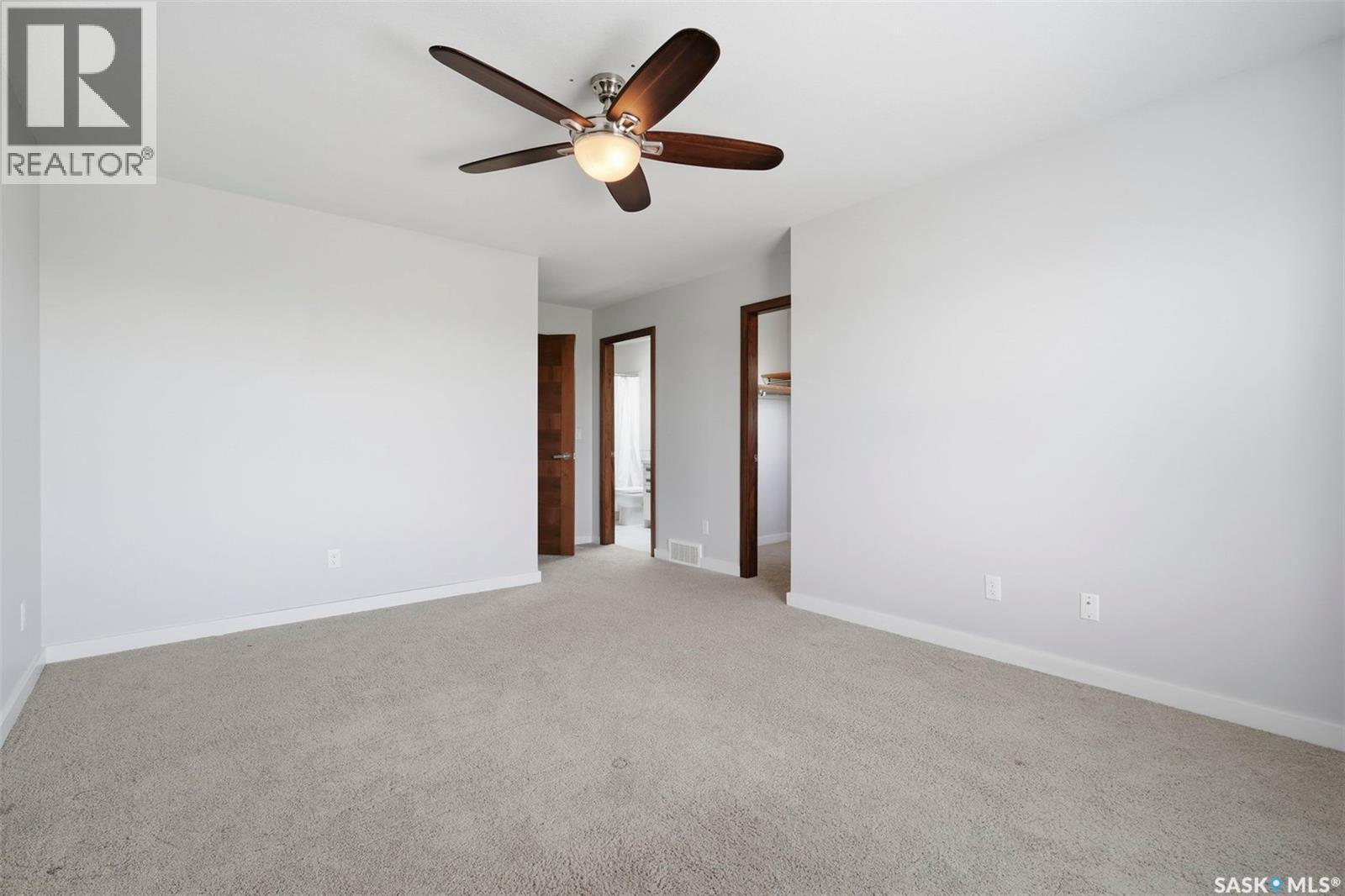 316 1303 Paton Crescent, Saskatoon, SK - Indoor Photo Showing Other Room