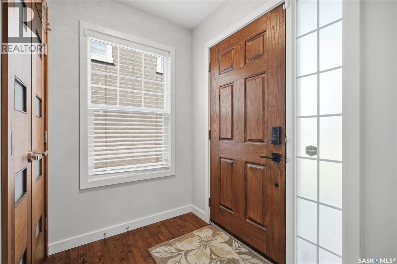 316 1303 Paton Crescent, Saskatoon, SK - Indoor Photo Showing Other Room
