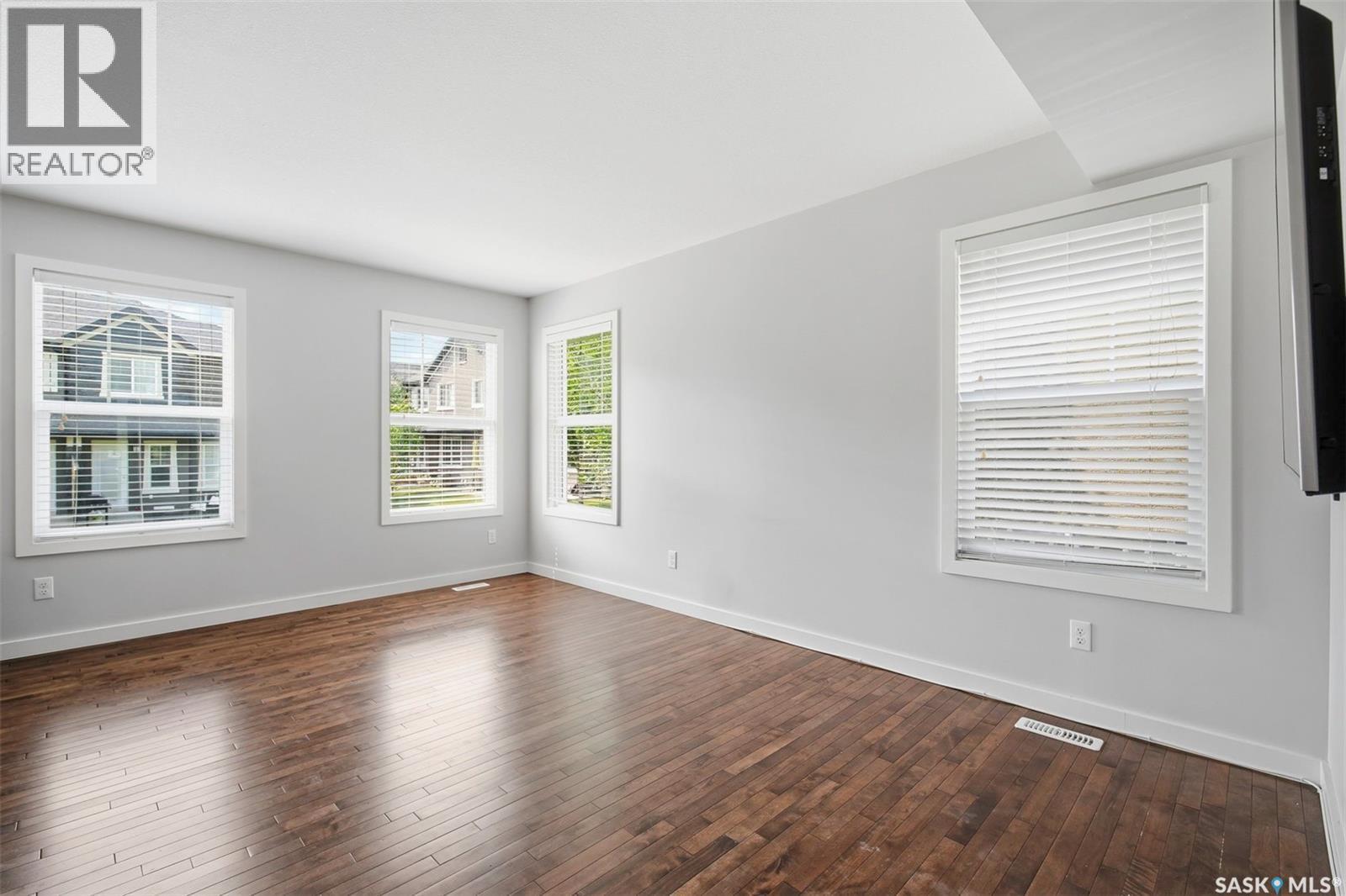 316 1303 Paton Crescent, Saskatoon, SK - Indoor Photo Showing Other Room