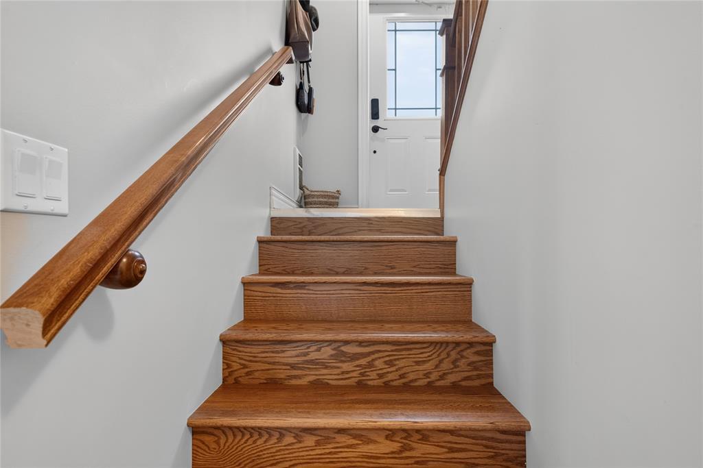 61 Payette Street, Gander, NL - Indoor Photo Showing Other Room