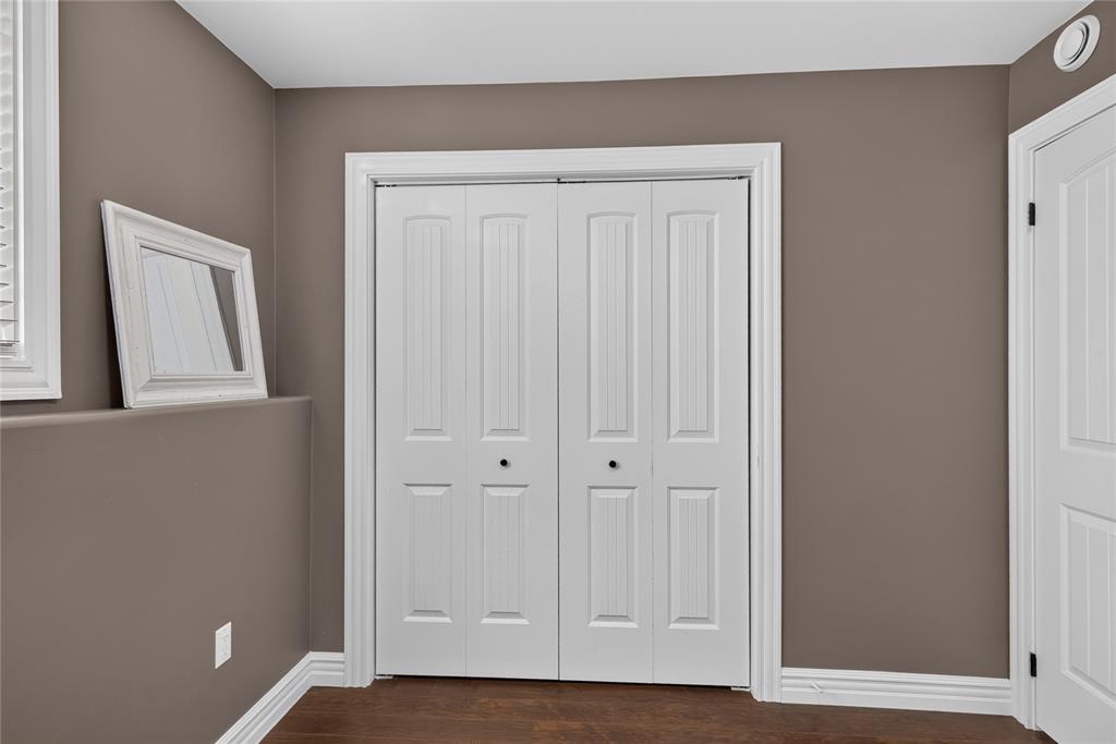 61 Payette Street, Gander, NL - Indoor