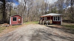 3810 Rue St-Patrick Rawdon, QC J0K 1S0