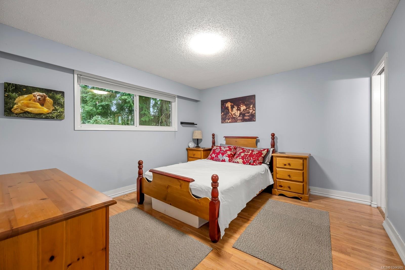 1937 Cougar Cres, Comox, BC