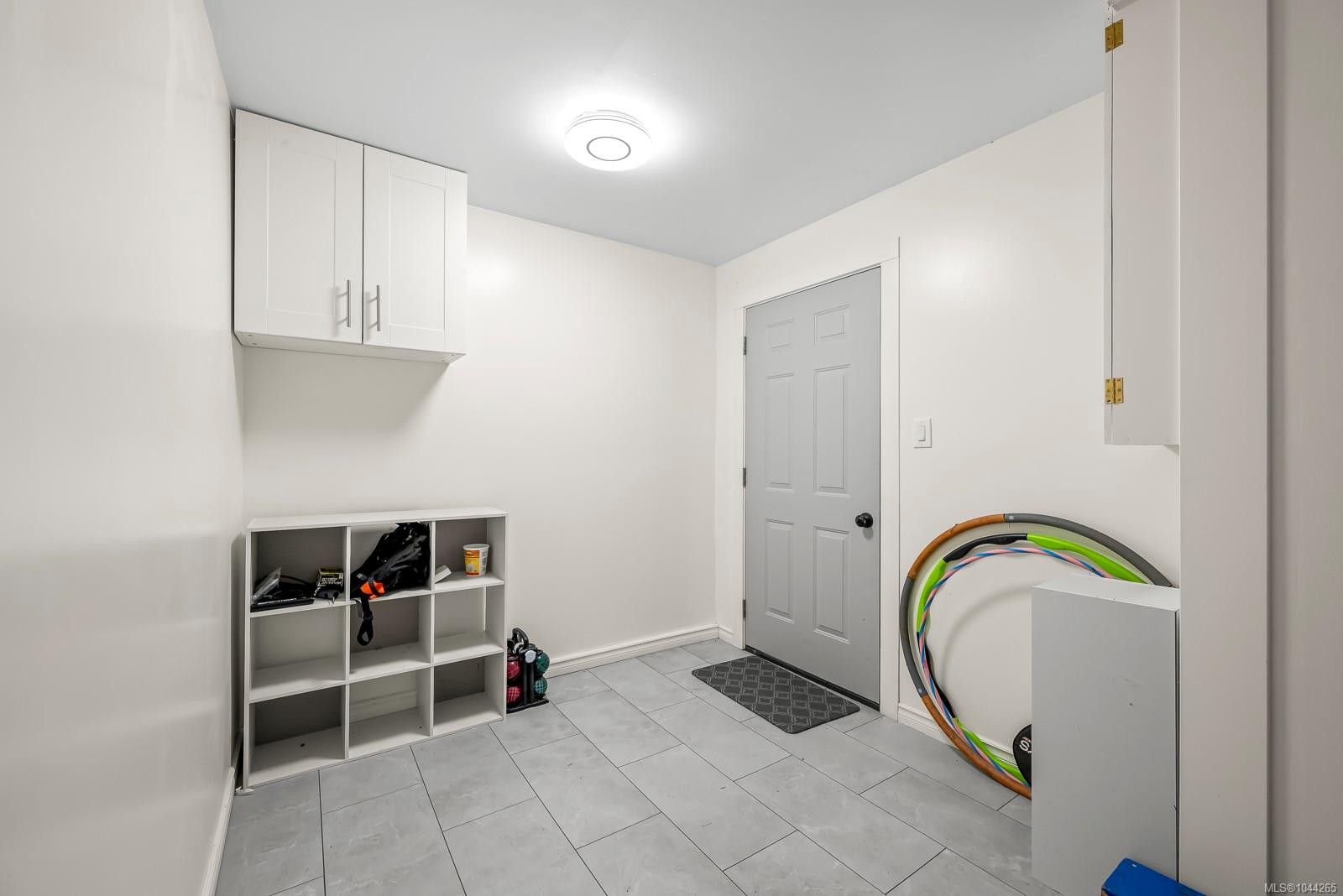 1937 Cougar Cres, Comox, BC