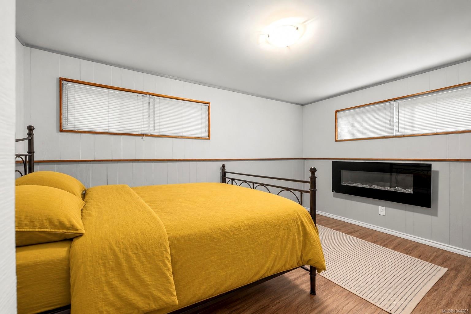 1937 Cougar Cres, Comox, BC