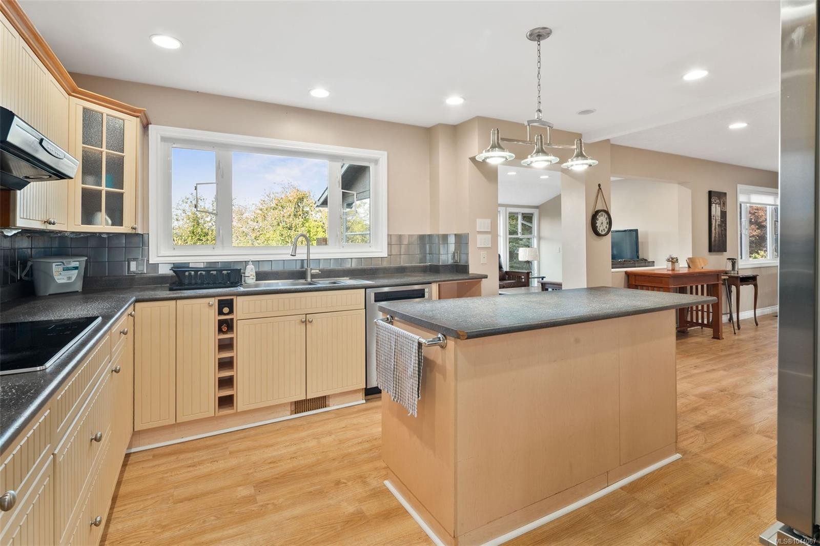 975 Meadowview Pl, Saanich, BC