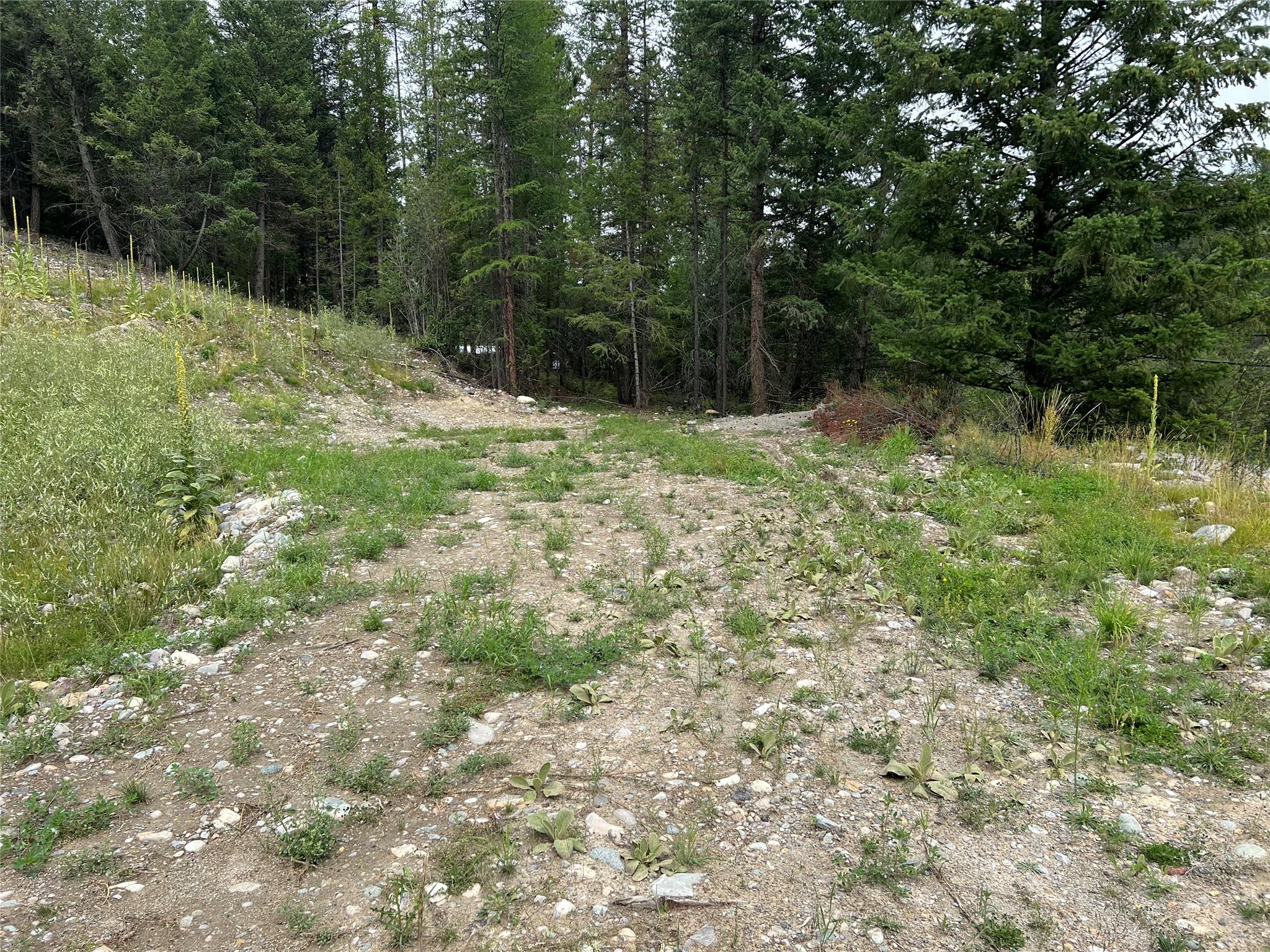 2391 King Street, Cranbrook, BC